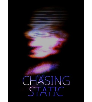 Chasing Static Switch Nintendo eShop Key EUROPE